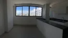 Foto 5 de Apartamento com 2 Quartos à venda, 56m² em Casa Caiada, Olinda