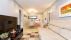 Foto 8 de Apartamento com 3 Quartos à venda, 94m² em Juvevê, Curitiba