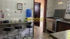 Foto 30 de Casa com 4 Quartos à venda, 250m² em Alto da Lapa, São Paulo