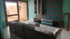 Foto 11 de Cobertura com 1 Quarto à venda, 139m² em Praia de Belas, Porto Alegre