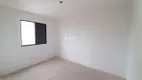 Foto 11 de Apartamento com 2 Quartos à venda, 58m² em Jardim Nova Iguaçu, Piracicaba