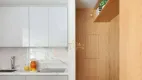 Foto 11 de Apartamento com 3 Quartos para venda ou aluguel, 95m² em Vila Olímpia, São Paulo