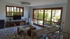 Foto 4 de Casa de Condomínio com 5 Quartos à venda, 300m² em Itacoatiara, Niterói