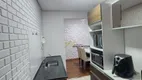 Foto 7 de Apartamento com 2 Quartos à venda, 54m² em Residencial Pacaembu 1, Itupeva