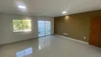 Foto 57 de Casa com 3 Quartos para alugar, 170m² em Jardim Guanabara, Rio de Janeiro