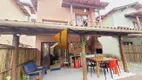 Foto 21 de Casa de Condomínio com 3 Quartos à venda, 150m² em Camburi, São Sebastião