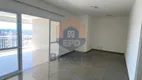 Foto 2 de Apartamento com 2 Quartos para alugar, 108m² em Parque do Colégio, Jundiaí