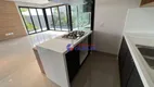 Foto 47 de Casa de Condomínio com 4 Quartos à venda, 267m² em Residencial Quinta do Golfe, São José do Rio Preto