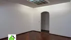 Foto 12 de Casa com 3 Quartos à venda, 450m² em Alto da Lapa, São Paulo