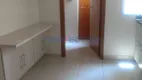 Foto 10 de Apartamento com 3 Quartos à venda, 84m² em Centro, Campinas