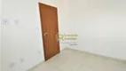 Foto 22 de Apartamento com 2 Quartos à venda, 61m² em Vila Tupi, Praia Grande