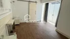 Foto 17 de Casa com 4 Quartos à venda, 234m² em Pinheiro, São Leopoldo