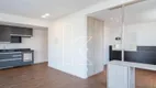 Foto 9 de Apartamento com 1 Quarto à venda, 61m² em Brooklin, São Paulo