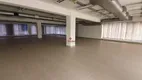 Foto 2 de com 1 Quarto para alugar, 270m² em Buritis, Belo Horizonte