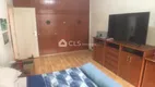 Foto 14 de Apartamento com 3 Quartos à venda, 218m² em Santa Cecília, São Paulo