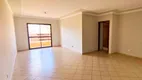 Foto 14 de Apartamento com 3 Quartos à venda, 189m² em Centro, Sertãozinho