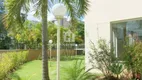 Foto 28 de Apartamento com 3 Quartos à venda, 104m² em Jardim Aquarius, São José dos Campos
