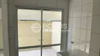 Foto 26 de Apartamento com 2 Quartos à venda, 56m² em Osvaldo Rezende, Uberlândia