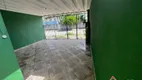 Foto 2 de Casa com 2 Quartos à venda, 94m² em Parque Meia Lua, Jacareí