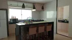 Foto 4 de Apartamento com 2 Quartos à venda, 82m² em Vila Monte Alegre, Ribeirão Preto