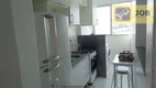 Foto 20 de Apartamento com 2 Quartos à venda, 44m² em Vila Ema, São Paulo