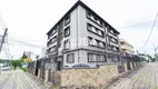 Foto 24 de Apartamento com 3 Quartos à venda, 96m² em Alto da Rua XV, Curitiba