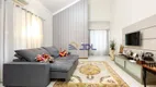 Foto 21 de Casa de Condomínio com 3 Quartos à venda, 220m² em Itoupava Central, Blumenau