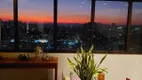 Foto 16 de Apartamento com 3 Quartos à venda, 208m² em Sumaré, São Paulo