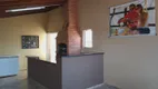 Foto 37 de Casa com 3 Quartos à venda, 180m² em Vila Perseu Leite de Barros, Campinas