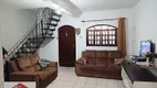 Foto 8 de Sobrado com 3 Quartos para venda ou aluguel, 150m² em Vila Curuçá, São Paulo
