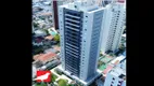 Foto 22 de Apartamento com 2 Quartos à venda, 71m² em Saúde, São Paulo