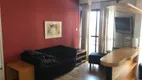 Foto 2 de Apartamento com 1 Quarto para alugar, 30m² em Saúde, São Paulo