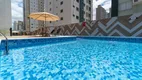 Foto 58 de Apartamento com 3 Quartos à venda, 138m² em Centro, Balneário Camboriú