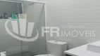 Foto 38 de Casa de Condomínio com 2 Quartos à venda, 104m² em Horto Florestal, Sorocaba