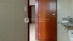 Foto 23 de Casa com 3 Quartos para alugar, 192m² em Baeta Neves, São Bernardo do Campo