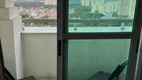Foto 21 de Flat com 1 Quarto à venda, 40m² em Barra da Tijuca, Rio de Janeiro