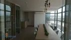 Foto 29 de Apartamento com 4 Quartos à venda, 147m² em Jockey de Itaparica, Vila Velha
