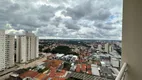 Foto 5 de Apartamento com 2 Quartos à venda, 58m² em Vila Nova, Campinas