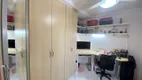 Foto 28 de Apartamento com 3 Quartos à venda, 126m² em Itapuã, Vila Velha