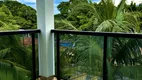 Foto 15 de Casa com 4 Quartos à venda, 636m² em Jardim Brasília , Resende