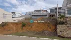 Foto 2 de Lote/Terreno à venda, 420m² em São Pedro, Juiz de Fora