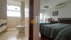 Foto 8 de Apartamento com 3 Quartos à venda, 255m² em Jardim América, São Paulo