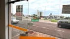 Foto 17 de Prédio Comercial à venda, 300m² em Centro, São Jorge do Ivaí