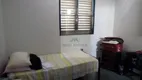 Foto 4 de Apartamento com 3 Quartos à venda, 74m² em Jardim Paulista, Ribeirão Preto