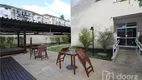 Foto 32 de Apartamento com 3 Quartos à venda, 85m² em Jardim Lindóia, Porto Alegre