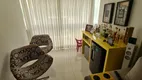 Foto 11 de Apartamento com 2 Quartos à venda, 79m² em Freguesia- Jacarepaguá, Rio de Janeiro
