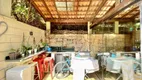 Foto 28 de Casa de Condomínio com 3 Quartos à venda, 120m² em Jardim São Vicente, Cotia