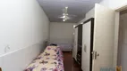 Foto 10 de Casa com 2 Quartos à venda, 136m² em Rio Branco, Canoas