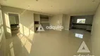 Foto 4 de Apartamento com 4 Quartos à venda, 222m² em Órfãs, Ponta Grossa