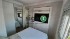 Foto 17 de Apartamento com 3 Quartos à venda, 92m² em Vila Carrão, São Paulo